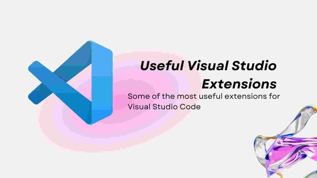 visual-studio-code-microsoft-visual-studio-kod-r-d-owy-edytor-tekstu-microsoft-k-t